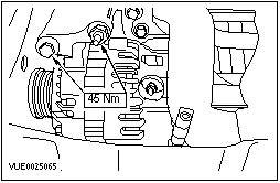 E0025065